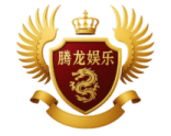 腾龙娱乐logo